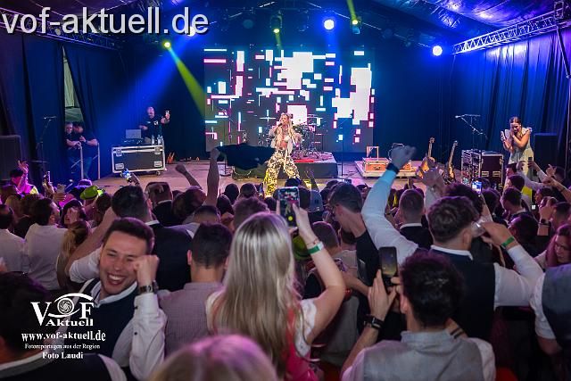 B_Foto Laudi_FR_Fruehlingsfest_Zeitlarn-82.jpg